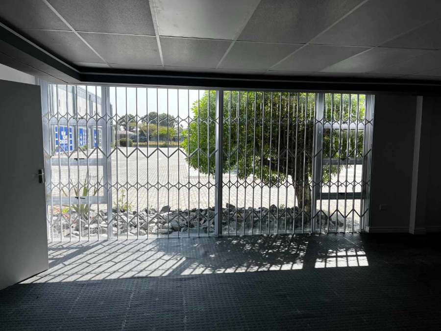 To Let commercial Property for Rent in Century City Western Cape